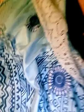 Apeesynka55211 online show from 20, 3, 2026