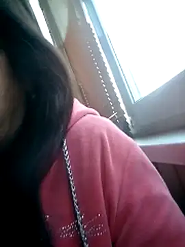 Snapshot of Apeesynka55211 chatting on 1, 2, 2026 Apeesynka55211 online show from 1, 2, 2026