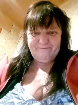 Snapshot of Apeesynka55211 chatting on 3, 2, 2026 Apeesynka55211 online show from 3, 2, 2026