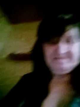 Snapshot of Apeesynka55211 chatting on 22, 2, 2026 Apeesynka55211 online show from 22, 2, 2026