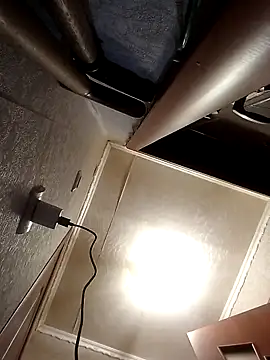 Apeesynka55211 online show from 11, 10, 2025