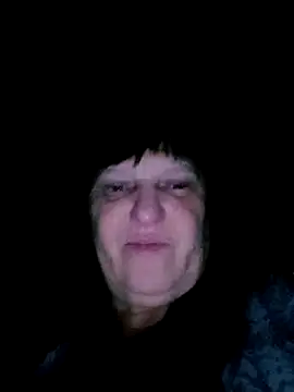 Apeesynka55211 online show from 27, 10, 2025