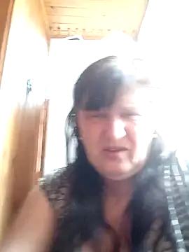 Apeesynka55211 online show from 23, 4, 2026