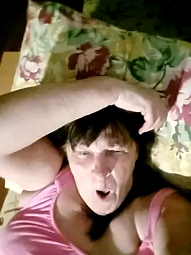 Apeesynka55211 online show from 24, 5, 2026