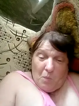 Apeesynka55211 online show from 14, 5, 2026