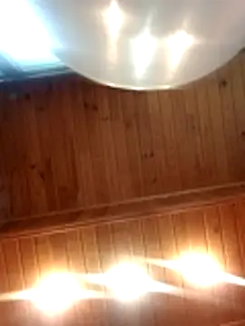 Apeesynka55211 online show from 25, 11, 2025