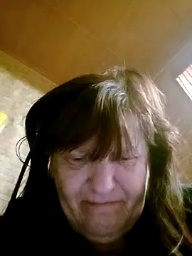 Apeesynka55211 online show from 30, 9, 2025