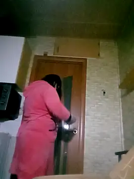 Snapshot of Apeesynka55211 chatting on 17, 1, 2026 Apeesynka55211 online show from 17, 1, 2026