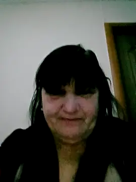 Snapshot of Apeesynka55211 chatting on 6, 2, 2026 Apeesynka55211 online show from 6, 2, 2026