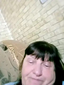 Apeesynka55211 online show from 28, 10, 2025