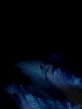 Apeesynka55211 online show from 18, 11, 2025