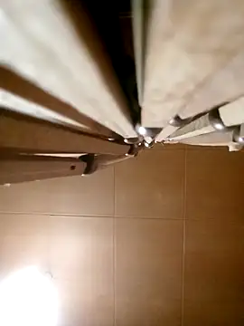 Snapshot of Apeesynka55211 chatting on 28, 2, 2026 Apeesynka55211 online show from 28, 2, 2026