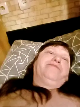 Apeesynka55211 online show from 4, 3, 2026