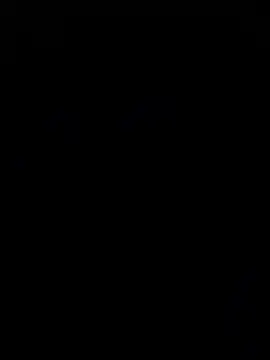 Apeesynka55211 online show from 20, 12, 2025