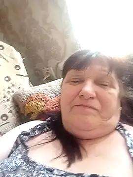 Apeesynka55211 online show from 2, 4, 2026