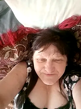 Apeesynka55211 online show from 23, 4, 2026