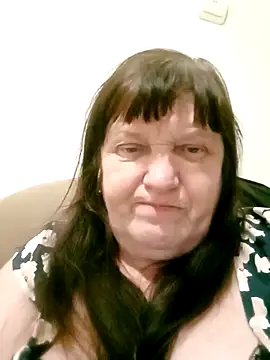 Apeesynka55211 online show from 6, 3, 2026