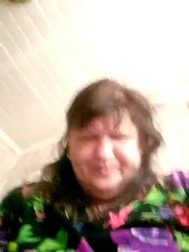 Apeesynka55211 online show from 21, 5, 2026