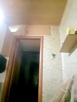 Apeesynka55211 online show from 9, 11, 2025