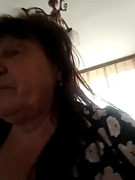 Apeesynka55211 online show from 13, 5, 2026