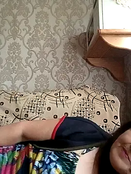 Apeesynka55211 online show from 10, 10, 2025