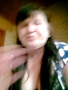 Apeesynka55211 online show from 18, 4, 2026