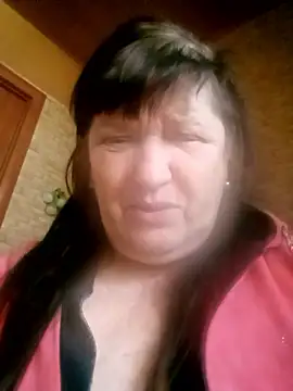 Apeesynka55211 online show from 7, 3, 2026