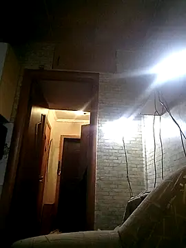 Apeesynka55211 online show from 18, 4, 2026