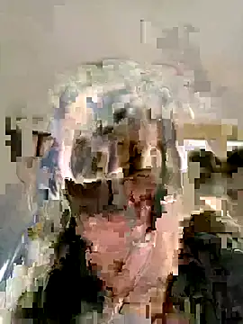 Apeesynka55211 online show from 9, 10, 2025