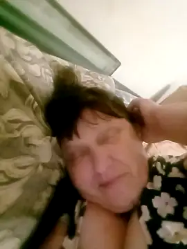 Apeesynka55211 online show from 29, 10, 2025