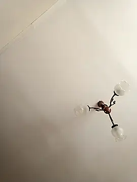 Snapshot of Apeesynka55211 chatting on 14, 2, 2026 Apeesynka55211 online show from 14, 2, 2026