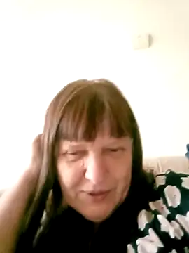 Apeesynka55211 online show from 12, 10, 2025