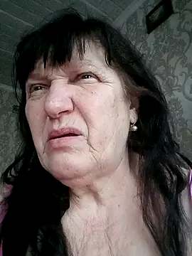 Apeesynka55211 online show from 12, 3, 2026