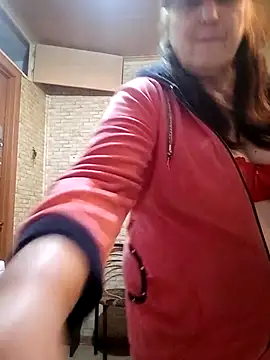 Apeesynka55211 online show from 9, 10, 2025