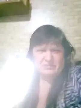 Apeesynka55211 online show from 8, 11, 2025