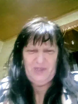 Apeesynka55211 online show from 21, 11, 2025