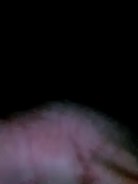 Snapshot of Apeesynka55211 chatting on 21, 2, 2026 Apeesynka55211 online show from 21, 2, 2026