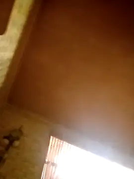 Apeesynka55211 online show from 10, 3, 2026