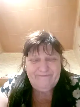 Apeesynka55211 online show from 17, 11, 2025