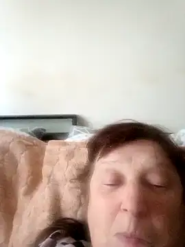 Apeesynka55211 online show from 16, 10, 2025