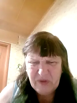 Apeesynka55211 online show from 4, 3, 2026