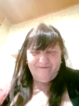 Apeesynka55211 online show from 26, 4, 2026