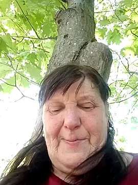 Apeesynka55211 online show from 22, 5, 2026