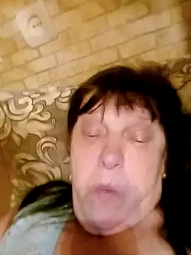Apeesynka55211 online show from 18, 5, 2026