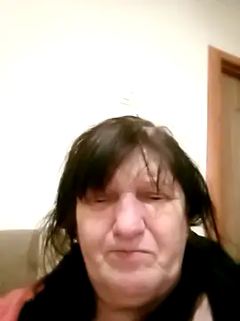 Snapshot of Apeesynka55211 chatting on 5, 2, 2026 Apeesynka55211 online show from 5, 2, 2026