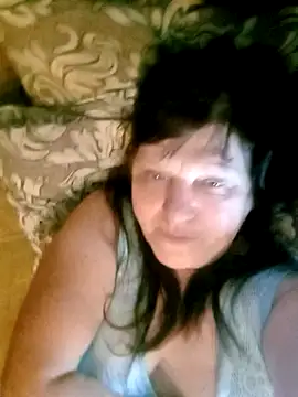 Apeesynka55211 online show from 28, 5, 2026