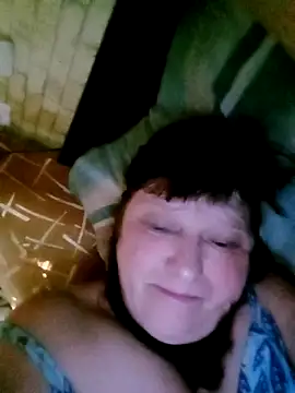 Apeesynka55211 online show from 22, 3, 2026