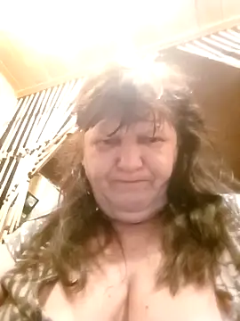 Apeesynka55211 online show from 29, 4, 2026