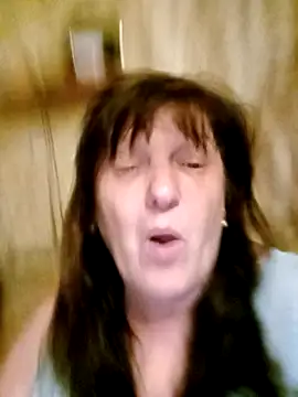 Apeesynka55211 online show from 29, 5, 2026