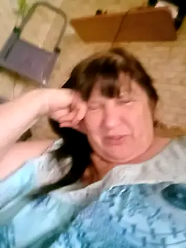 Apeesynka55211 online show from 10, 5, 2026